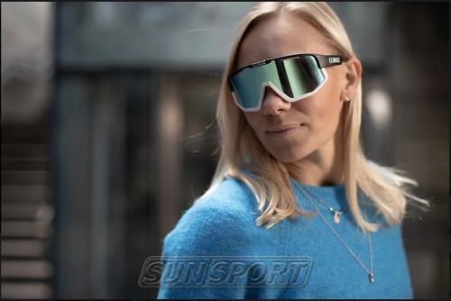  Bliz Active Fusion Matt 21/22 (,  18)