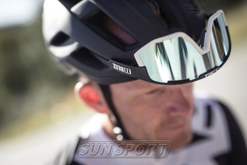  Bliz Active Fusion Matt 21/22 (,  19)