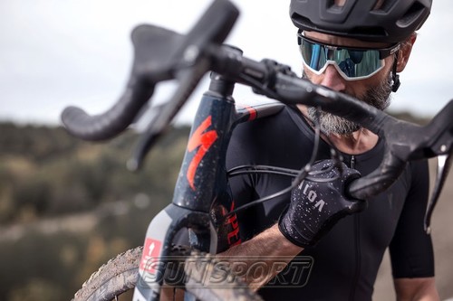  Bliz Active Fusion Matt 21/22 (,  20)