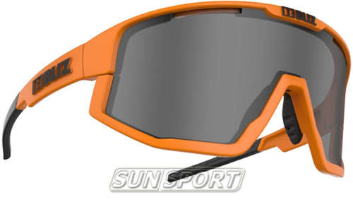  Bliz Active Fusion Matt 21/22 (,  22)