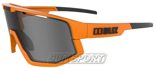  Bliz Active Fusion Matt 21/22 (,  24)