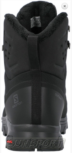   Salomon Outblast TS CSWP  (,  3)