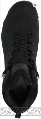   Salomon Outblast TS CSWP  (,  4)