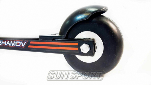  Shamov Skate (3) 80  (,  2)