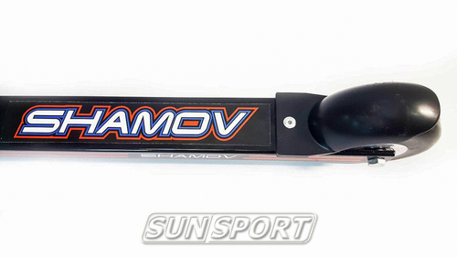  Shamov Skate (3) 80  (,  3)