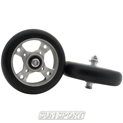    Swix S5 Skate Medium (3) 100  (,  1)