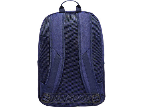  Asics Sport Backpack 10 . (,  1)