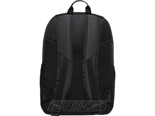  Asics Sport Backpack 10  (,  1)