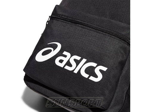  Asics Sport Backpack 10  (,  2)