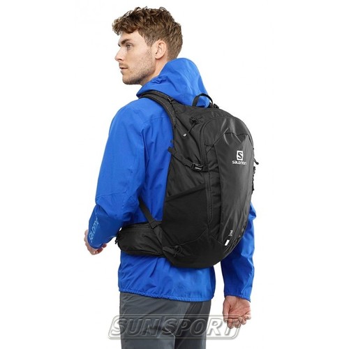  Salomon TrailBlazer 30  (,  1)