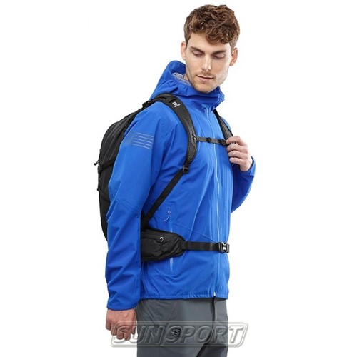  Salomon TrailBlazer 30  (,  2)