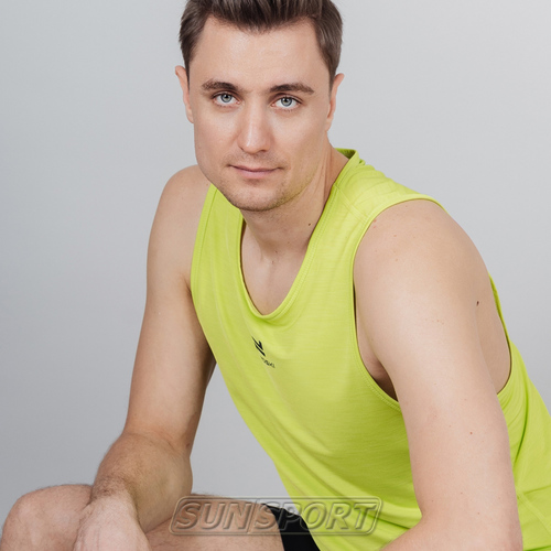  NordSki M Pro  Lime (,  2)