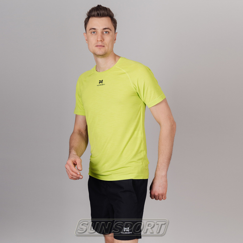  NordSki M Pro  Lime (,  3)