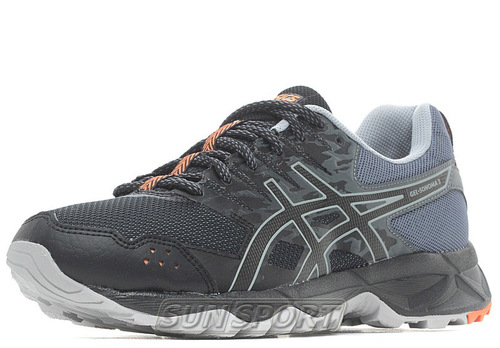   Asics M Gel-Sonoma 3 / (,  1)