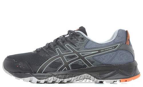   Asics M Gel-Sonoma 3 / (,  2)