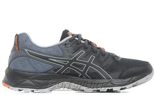   Asics M Gel-Sonoma 3 / (,  3)