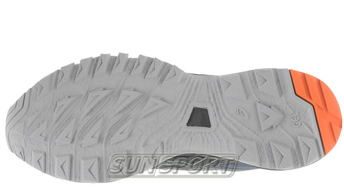   Asics M Gel-Sonoma 3 / (,  4)