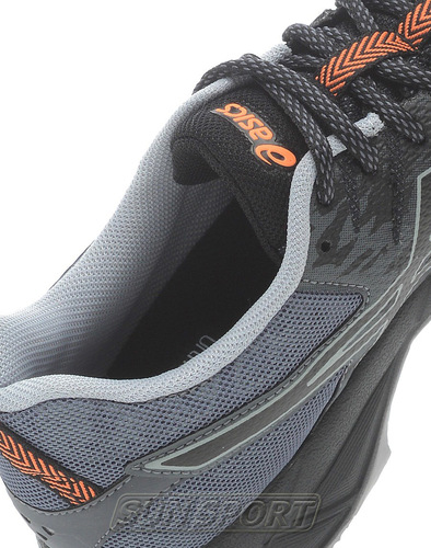   Asics M Gel-Sonoma 3 / (,  5)