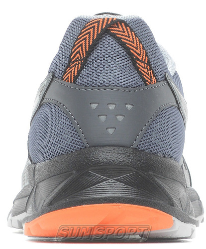   Asics M Gel-Sonoma 3 / (,  6)