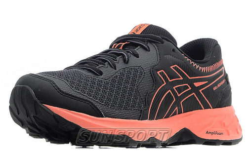   Asics W Gel-Sonoma 4 GTX ./ (,  1)