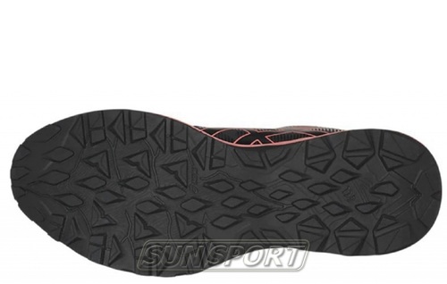   Asics W Gel-Sonoma 4 GTX ./ (,  4)