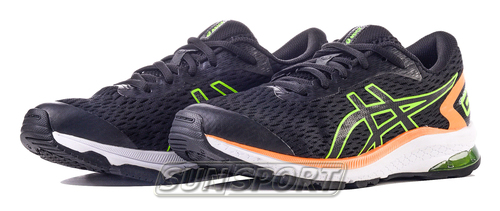   Asics JR GT-1000 9 GS (,  1)