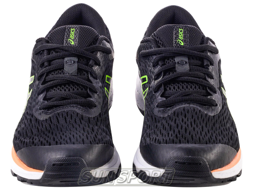   Asics JR GT-1000 9 GS (,  2)