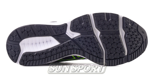   Asics JR GT-1000 9 GS (,  4)