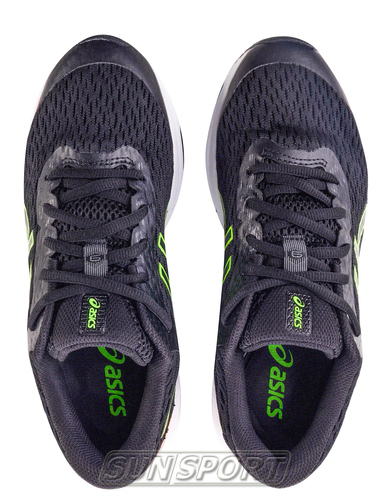   Asics JR GT-1000 9 GS (,  5)