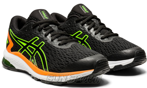   Asics JR GT-1000 9 GS (,  6)