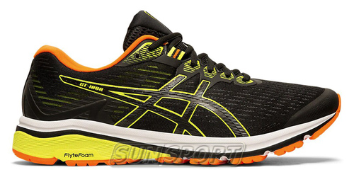   Asics M GT-1000 8 (,  1)