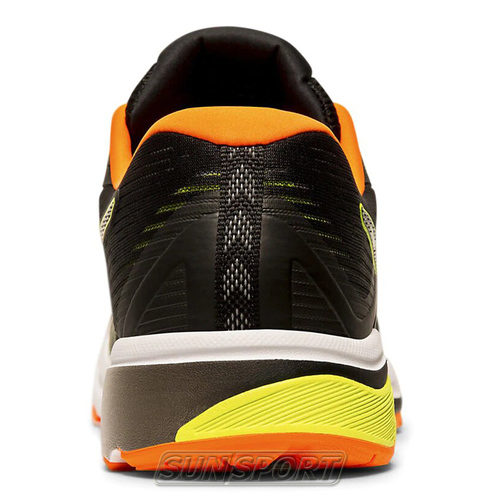   Asics M GT-1000 8 (,  2)