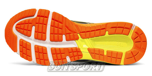   Asics M GT-1000 8 (,  3)