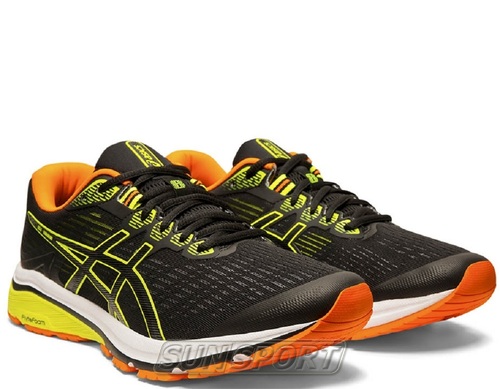   Asics M GT-1000 8 (,  4)