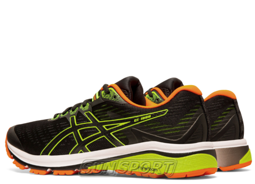   Asics M GT-1000 8 (,  5)