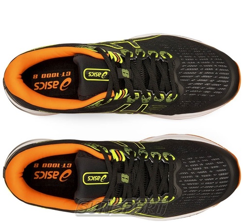   Asics M GT-1000 8 (,  6)