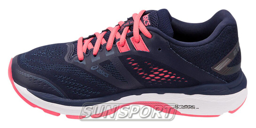   Asics W GT-2000 7 (,  1)