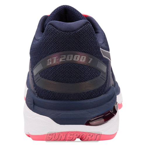   Asics W GT-2000 7 (,  2)