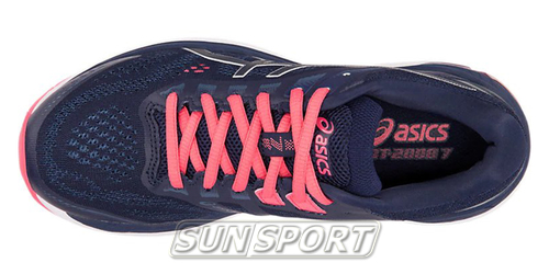   Asics W GT-2000 7 (,  3)