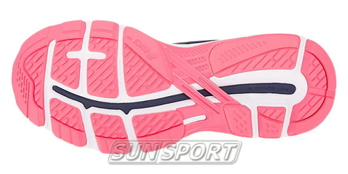   Asics W GT-2000 7 (,  4)