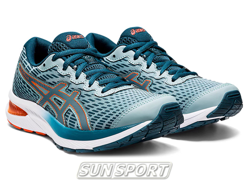   Asics JR Gel-Cumulus 22 GS (,  1)