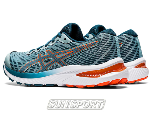   Asics JR Gel-Cumulus 22 GS (,  2)