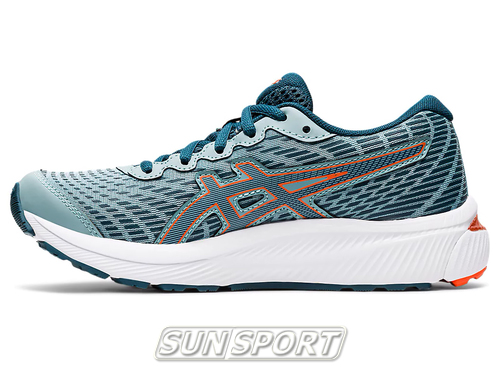   Asics JR Gel-Cumulus 22 GS (,  3)