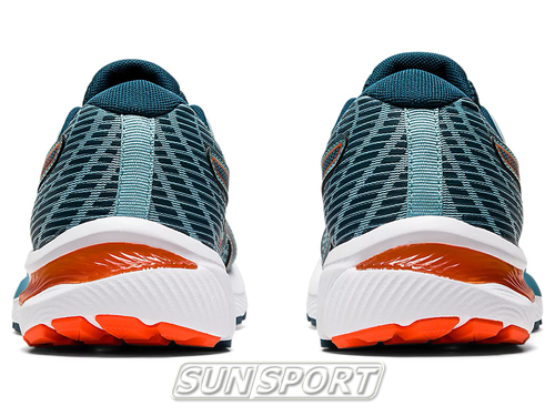   Asics JR Gel-Cumulus 22 GS (,  4)