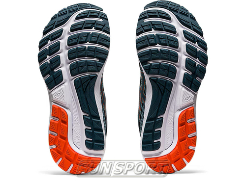   Asics JR Gel-Cumulus 22 GS (,  6)