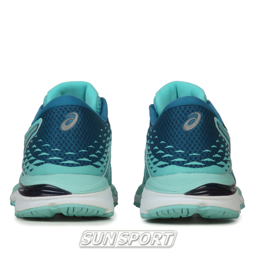   Asics W Gel-Cumulus 19 (,  3)