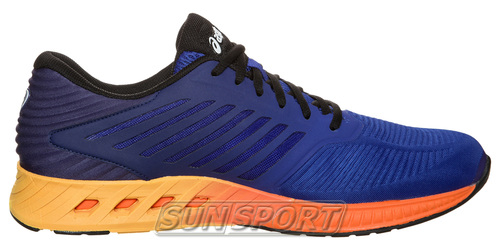  Asics M Fuzex / (,  1)