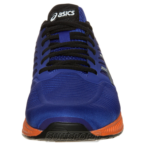   Asics M Fuzex / (,  2)