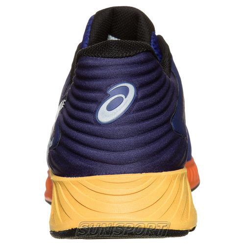   Asics M Fuzex / (,  3)