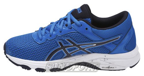   Asics JR GT-1000 6 GS  (,  1)